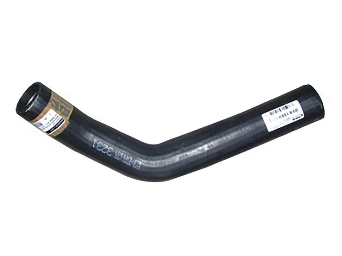 MANGUEIRA INFERIOR DO RADIADOR MWM X10 / X12 6CIL - 16.210CO 17.210OD 17.210EOD 