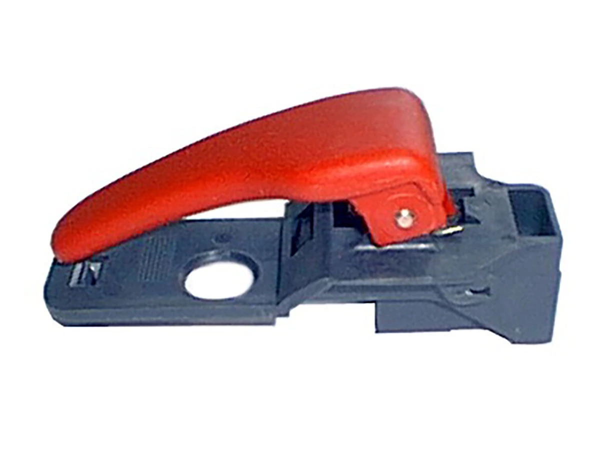 MACANETA INTERNA PORTA MBB  LADO D MBB/712C/914C/1214/1215/1218/1318/1319/1418/1