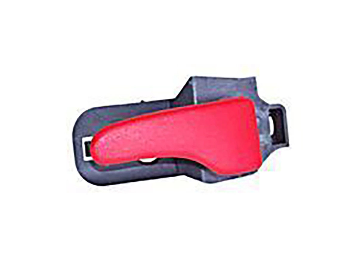 MACANETA INTERNA PORTA LE MBB/712C/914C/1214/1215/1218/1318/1319/1418/1518/1618/