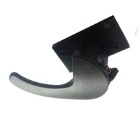 MACANETA INTERNA PORTA LD IVECO VERTIS (504056247.)