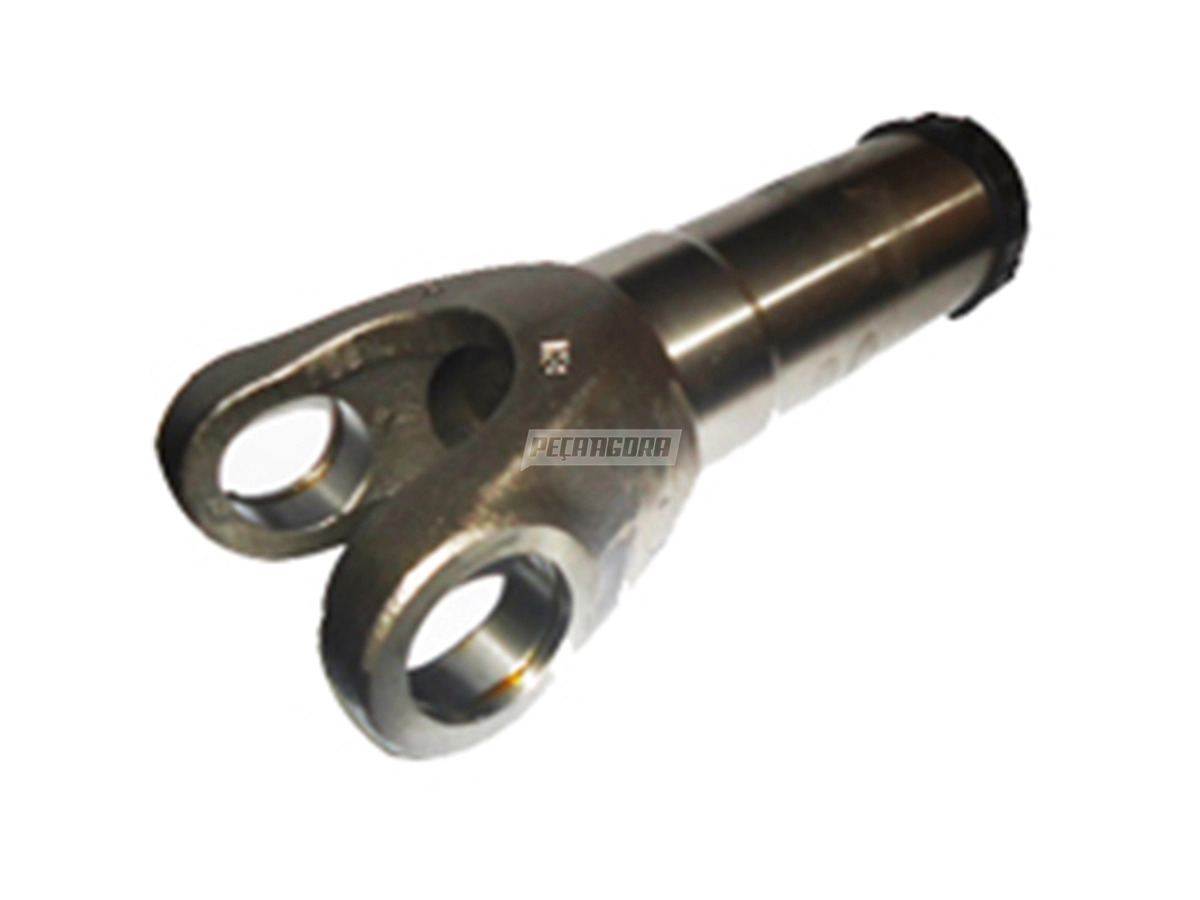 LUVA DESLIZANTE CARDAN TRASEIRO MBB L / LK / LS 1519 / 2219 / O364USA CRUZETA  5