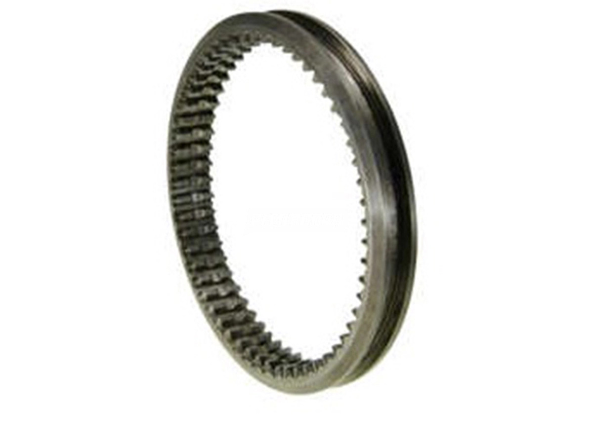 LUVA DE ENGATE 1A E 2A  G60 G85 MBB 1215 1318 1718 1722 1218 1620 1622 1217 1417