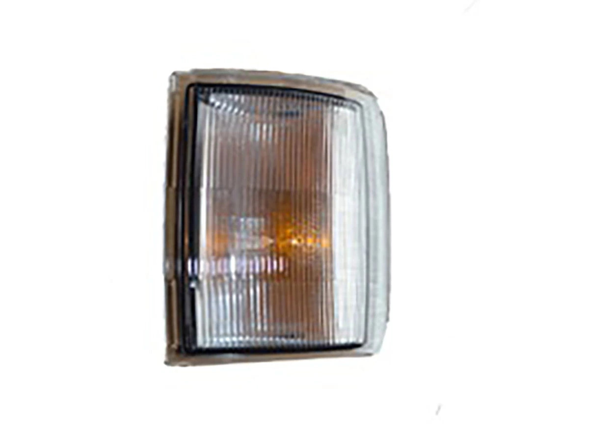 LANTERNA DE PISCA LATERAL LE IVECO EUROCARGO (500340696,)