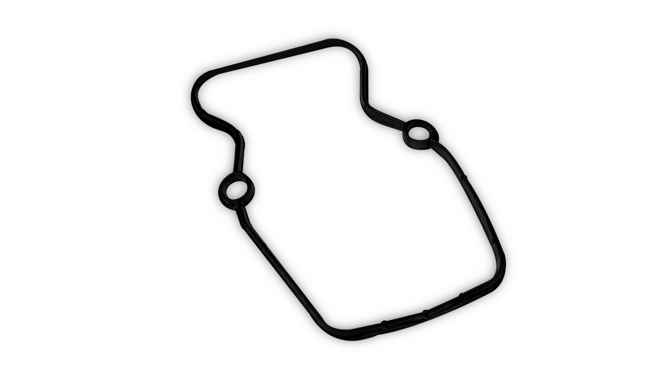 JUNTA TAMPA VALVULAS PLASTICA MBB OM457LA OM501LA  AXOR  APOS MOTOR 032560 (4570