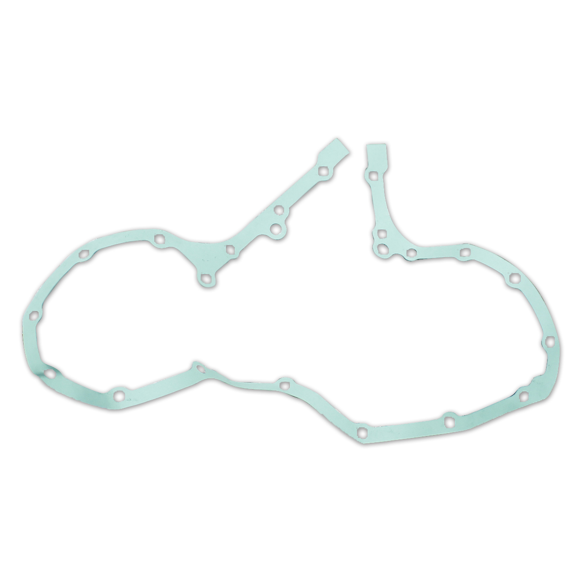 JUNTA TAMPA DISTRIBUICAO PARA SCANIA 112 113 HW (1675602.)