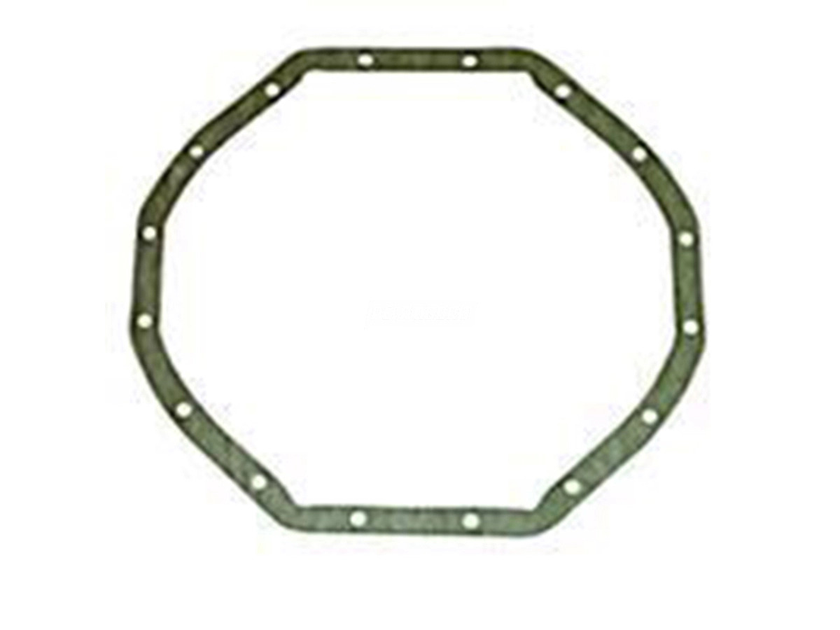 JUNTA TAMPA DIFERENCIAL VERDE MBB 1519 1520 L-LK-LS1313 LS1314 1316 LK1514 LK151