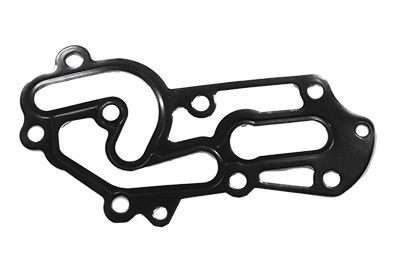 JUNTA SUPORTE FILTRO DE OLEO IVECO 35S14 35C14 35C15 40C14 40C16 40S16  40S14 45