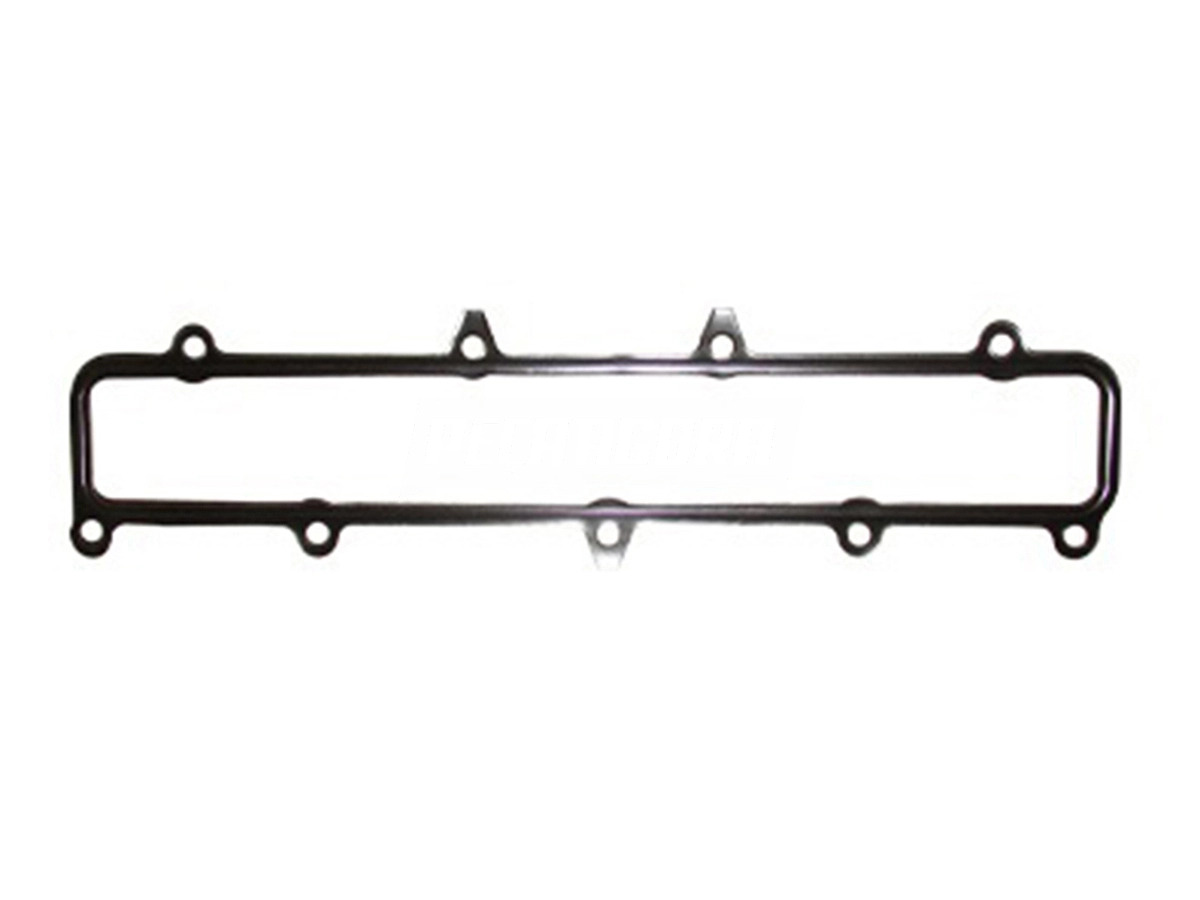 JUNTA COLETOR ADMISSAO IVECO DAILY 35S14 70C16 EURO3 35S14 A 70C17HD EURO 5 (504