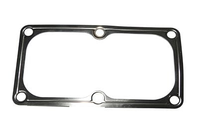 JUNTA COLETOR ADMISSAO FORD CARGO EXTRA PESADO 2042 4X2 2842 4X2 (DC466L659AA.)