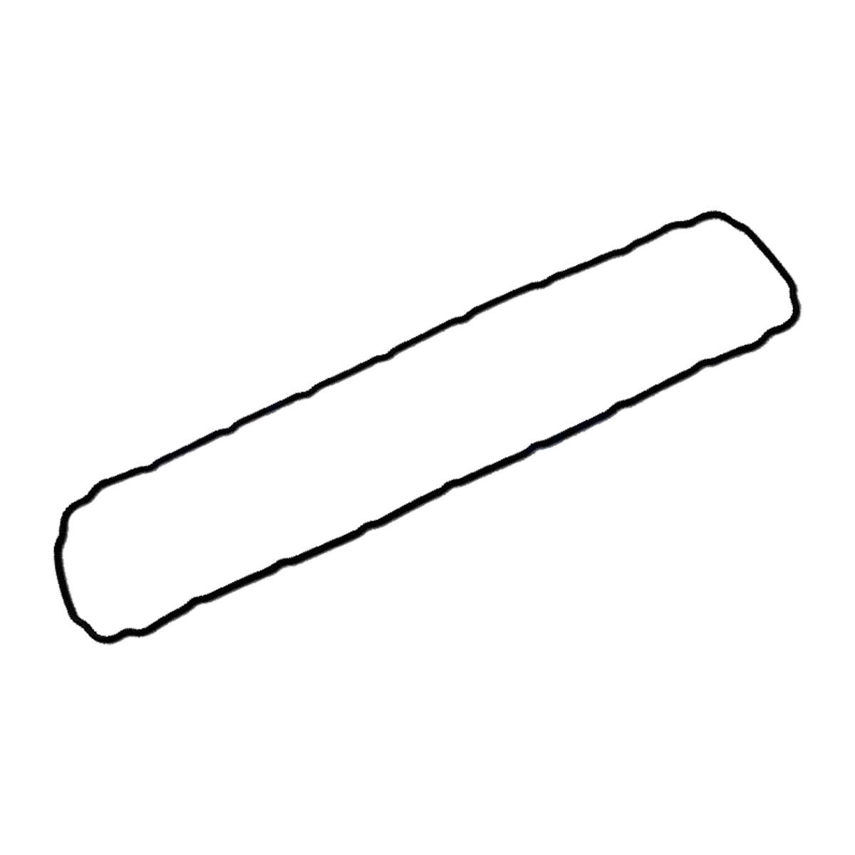 JUNTA CARTER MOTOR D13A D13C VOLVO FH FM FMX TODOS COM MOTOR D13A D13C (20541940