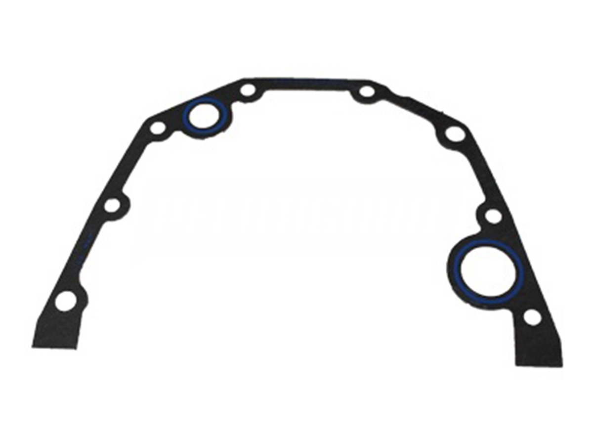 JUNTA BOMBA OLEO MWM ESPRINT VW MWM DELIVERY 5140 8150 (2P0145773.)