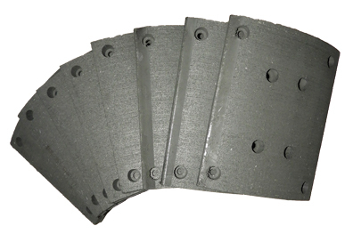 2 JOGOS LONA TRASEIRO 1X (CX.TH164X**2)