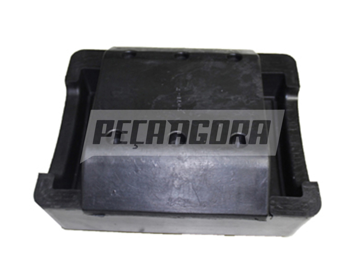 JOGO COXIM JOST 3.1/2", INFERIOR E SUPERIOR (2078-20400378)