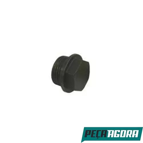 CAIXA 2 BUJAO COLETOR ADMISSAO 20X1.5 PARA SCANIA 112 113 (CX.812375**2)