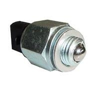 INTERRUPTOR LUZ RE VW TODOS / FORD CARGO TODOS-F4000-RANGER (TJG941521_)