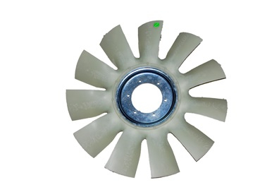 HELICE MOTOR 11 PAS VW 15.190OD 17.230OD  ONIBUS  17.230 23.230 WORKER (2W012130