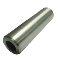 GUIA DE VALVULA FORD NOVO CARGO 1932 4X2 1933 4X2 2632 6X4 3132 6X4 3133 6X4 201