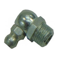 CAIXA 20  ENGRAXADEIRA CURVA 90 GRAUS MM MBB TODOS MB 180 (CX.071412008300**20)