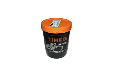 GRAXA EATON LITH BLUE 20KG DIVERSOS (3005625.)