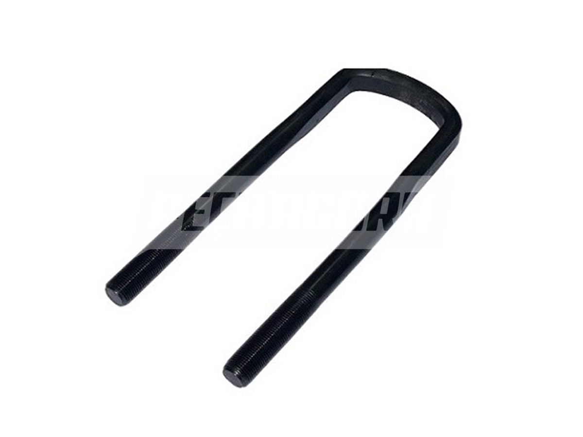 GRAMPO MOLA 7/8 X 92 X 300 MODELO DA GRAMPO MOLA 7/8 X 92 X 300 MODELO DA (20800