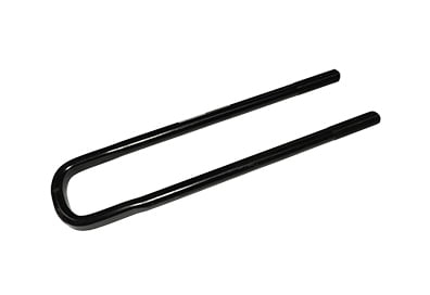 GRAMPO MOLA (VA10965)