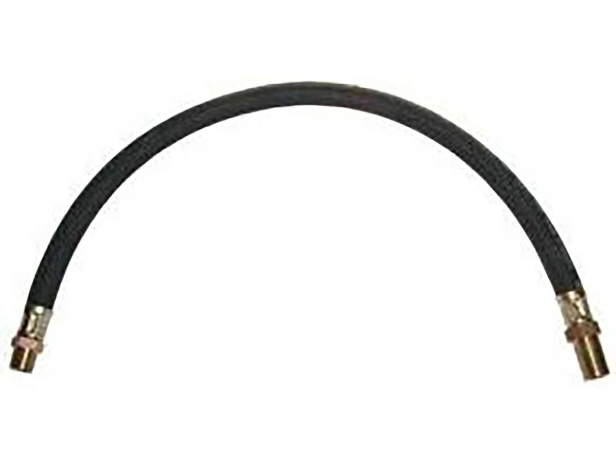 FLEX.RODA TRAS. VW 13130 (T13607306-)