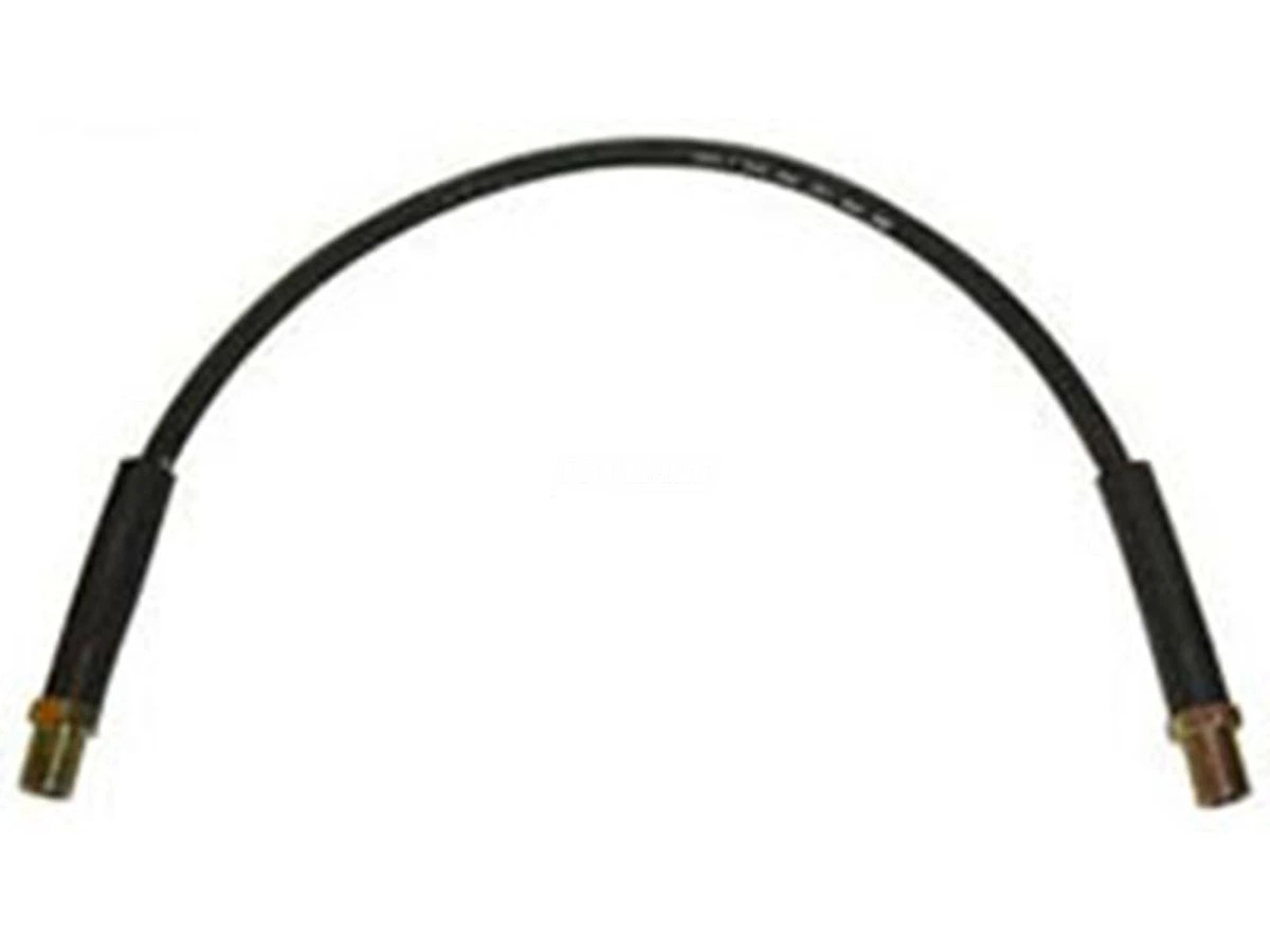 FLEXIVEL FREIO HIDRAULICO TRASEIRO VW 690-790-7110S (T11611701.)