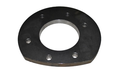 FLANGE ESPACADORA APLICADA NO FREIO Q3325101179LH (1199FM17.)