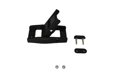 FIVELA SIDER SEM RABICHO COM KIT (9221.)