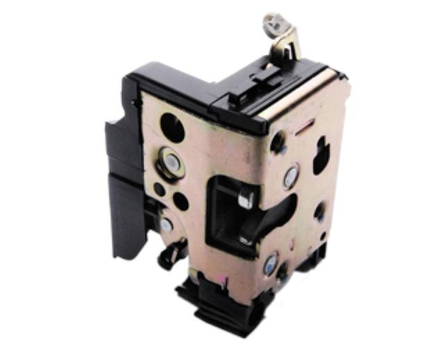 FECHADURA PORTA LD MBB 618/20/21/LN914/L1218/1418/1632/1634/2423B (6947207135*)