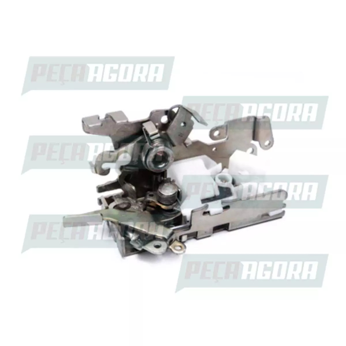 FECHADURA PORTA INTERNA LD MBB AXOR / ATEGO/ 1938/1938S/1944S (9737200835_)