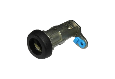 FECHADURA DIREITA IVECO DAILY 35S14 35C15 40C14 45S17 50C15 50C16 50C17 50S17W 6