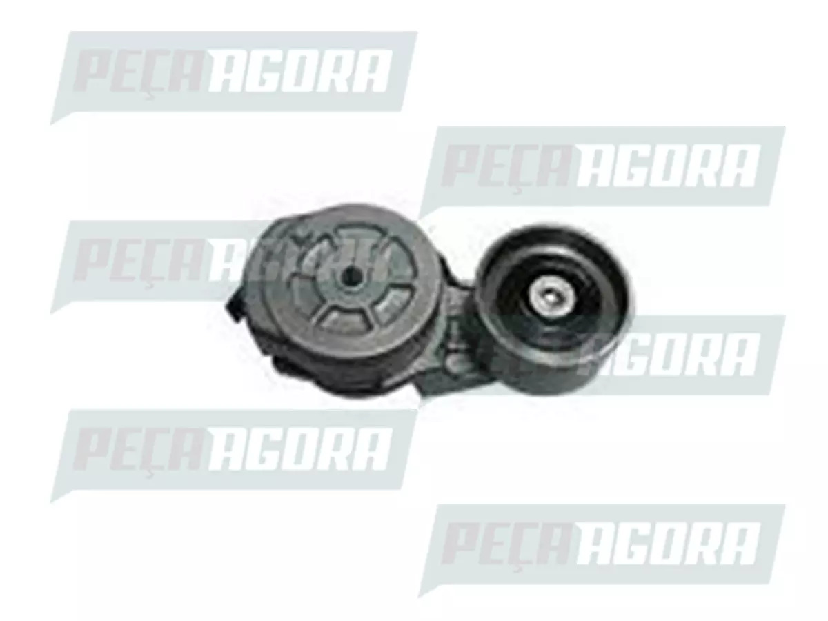 ESTICADOR CORREIA FORD F250 F350 F4000 98/12 COM  AR CONDICIONADO (BF0T10B300DA-
