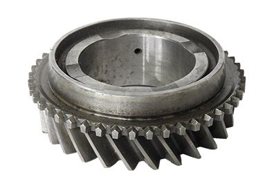 ENGRENAGEM 3A MARCHA IVECO DAILY 3510 3512 3813 4012 4013 4912 5013 5912 6012 60