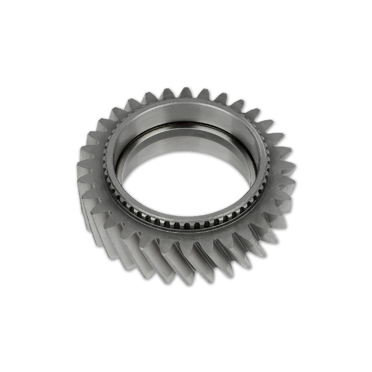 ENGRENAGEM 3º MOVEL 32 DENTES PARA SCANIA 113 SERIE 4 SERIE 5 COM CAMBIO GRS GR