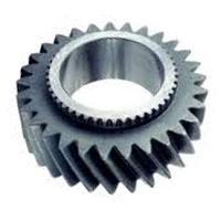 ENGRENAGEM 3 MOVEL 29 DENTES MBB S5-680 VERSÕES 010 031 042 S6-680 (0002628713,