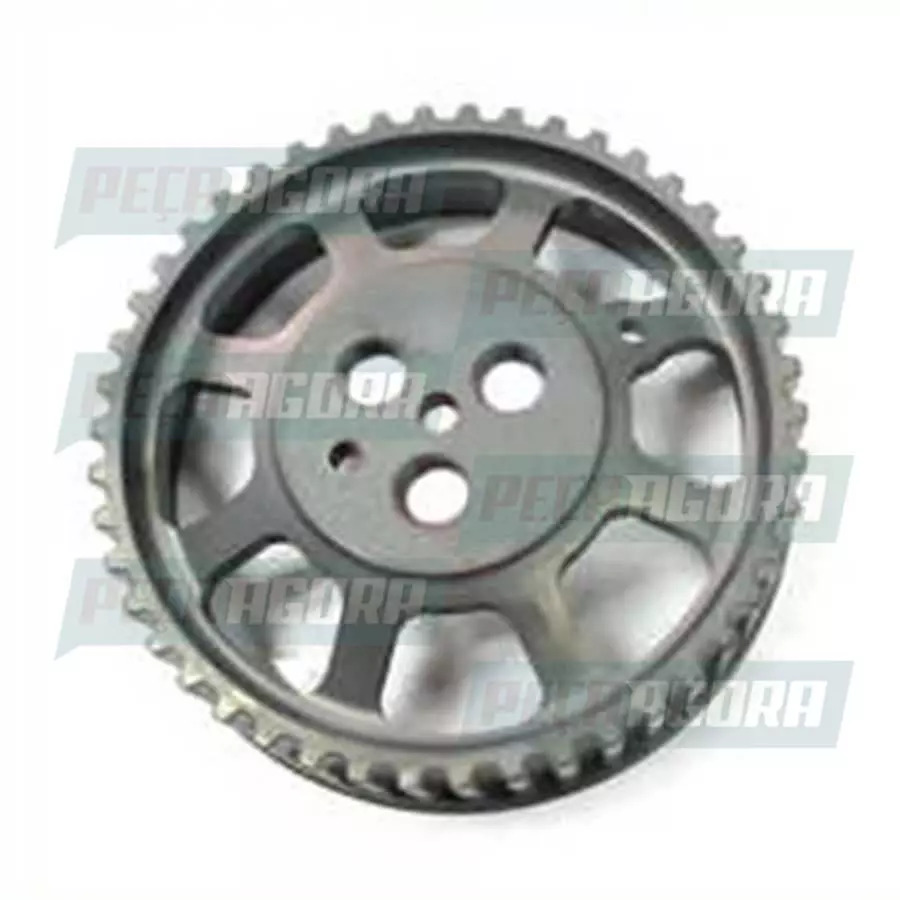 ENGREANGEM DA BOMBA INJETORA IVECO DAILY 3510 3512 4012 4910 4912 5912 6012 7012