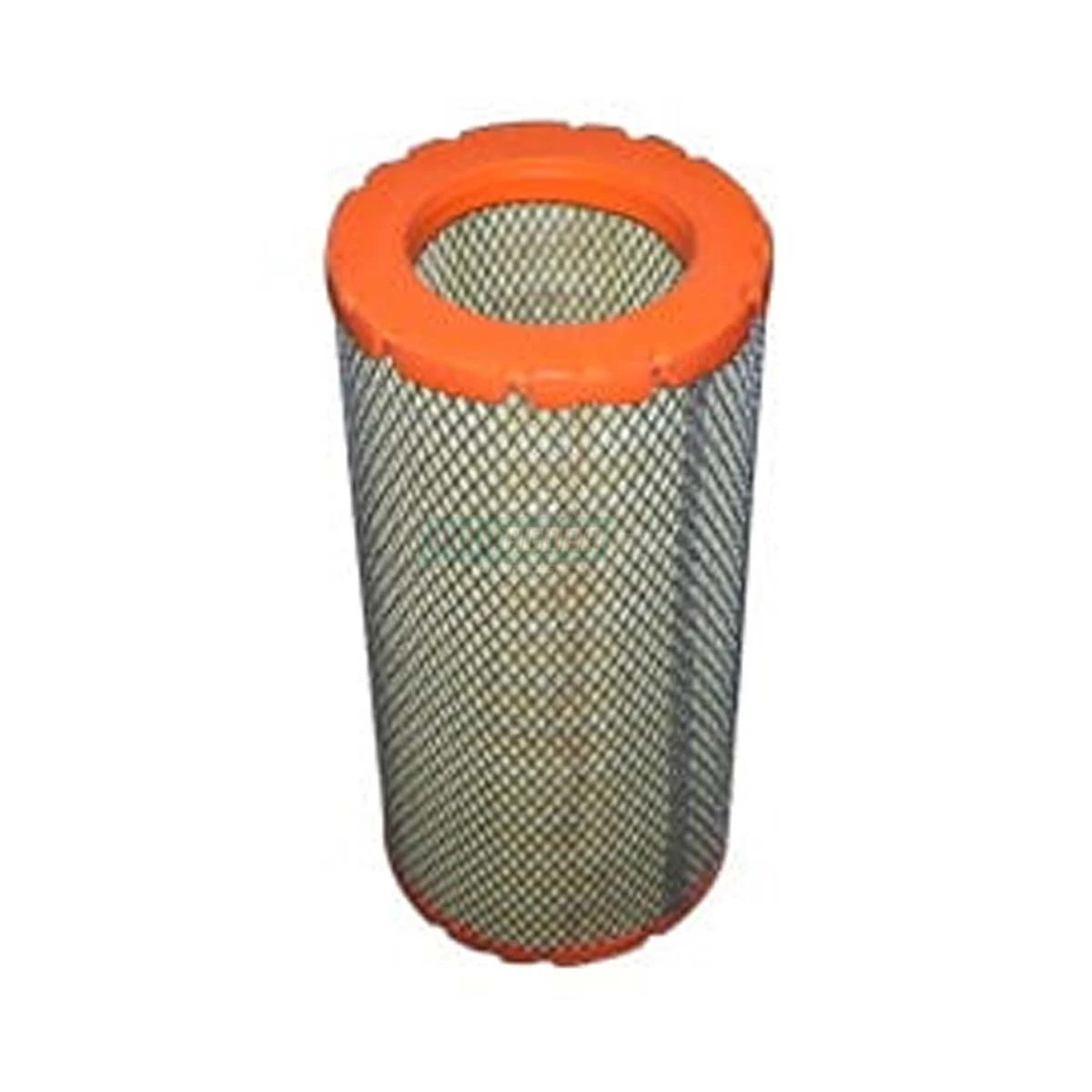 ELEMENTO FILTRO AR FORD CARGO 12.17 14.17 16.17 16.21 CUMMINS 6BT 5.9 (BG1X9601A