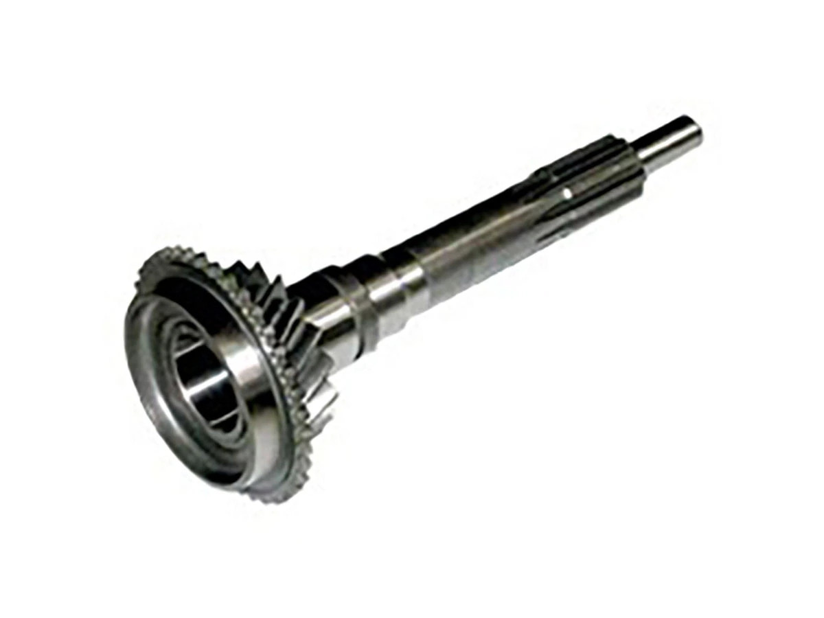 EIXO PILOTO CAMBIO IVECO DAILY 3510 3512 3813 4012 4013 4912 5013 5912 6012 6013