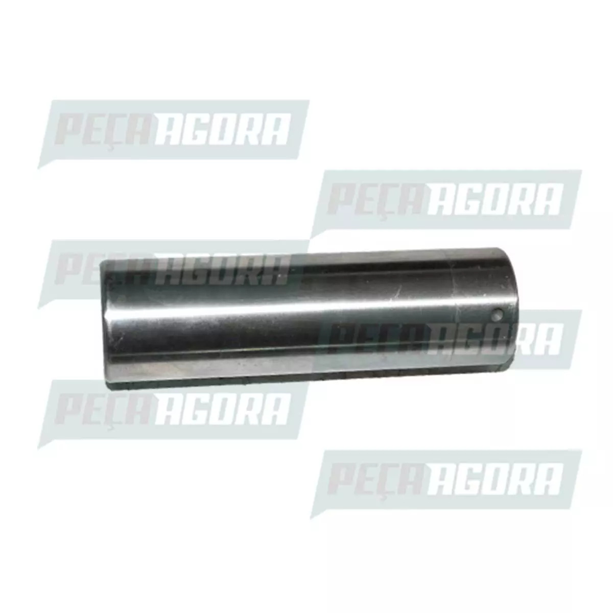 EIXO DA RE TRANSMISSAO FSO54065 9406 8406 VW 17240 18310 ETC... FS5406 9406 8406