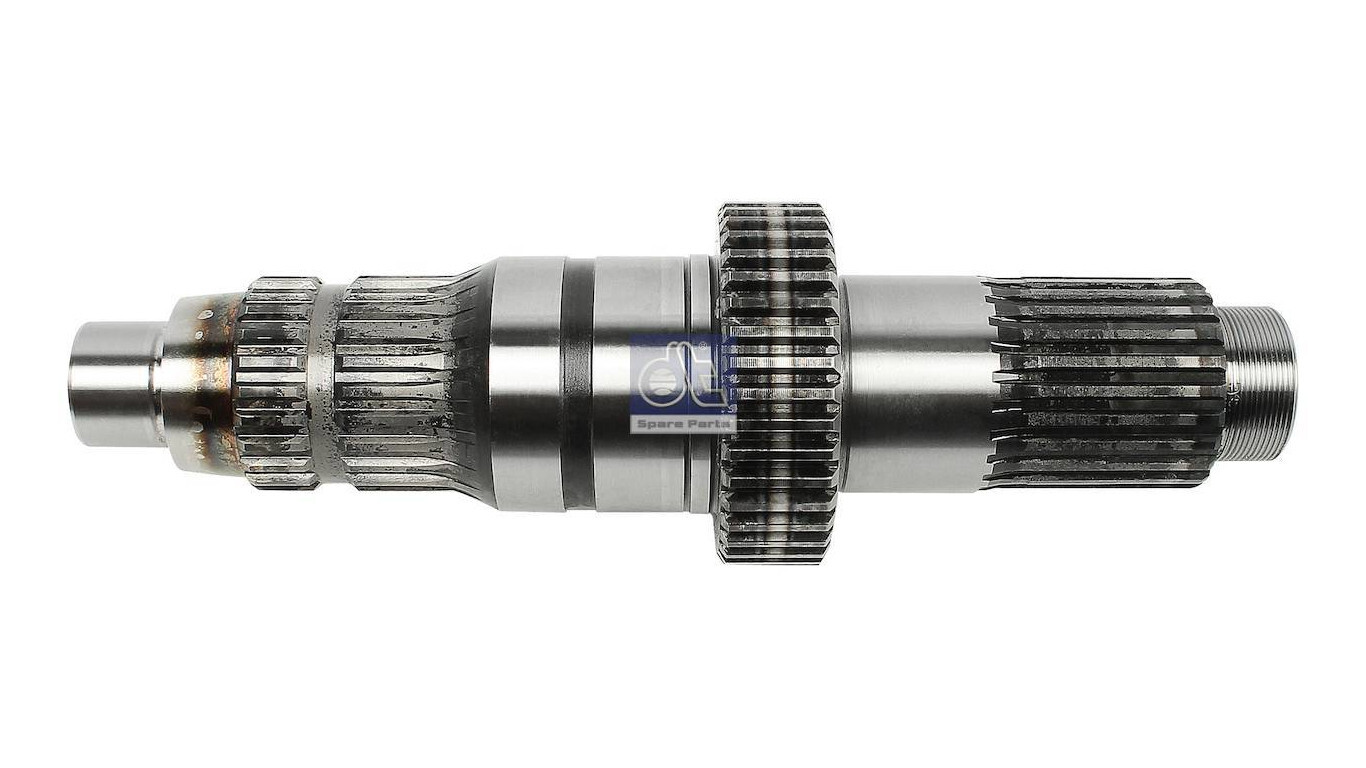 EIXO BLOQUEIO PARA SCANIA CAMINHAO L P G R S T SERIE 4 SERIE 5 SERIE 6 RB662 RBP