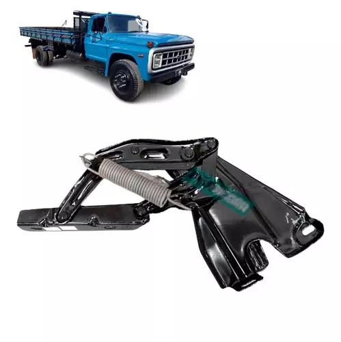 DOBRAD.CAPO LE FORD F600-F11000 (90TU16801BA|)