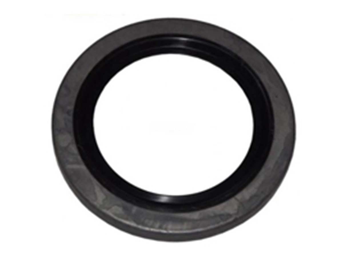 DEFLETOR DE OLEO DO PILOTO  6753 VW 7100 8100 8140 8120 8150 9150 7110 MODERNO (