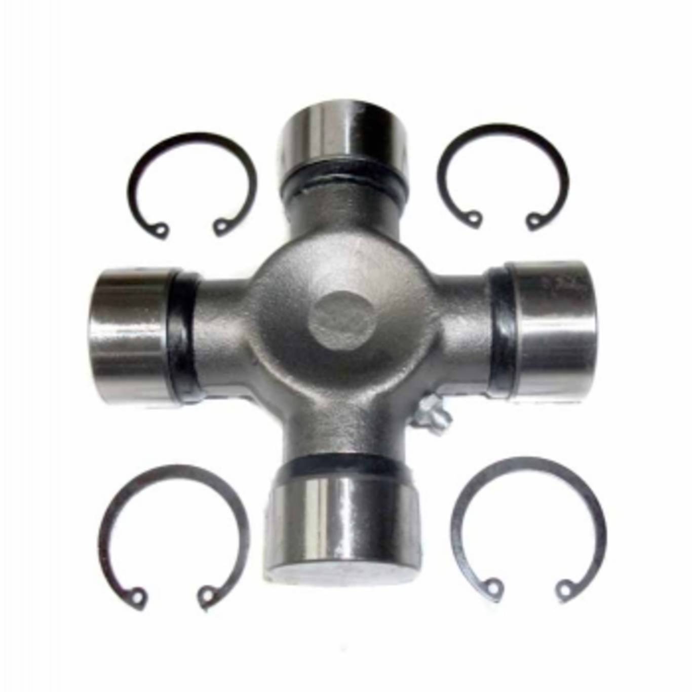 CRUZETA CARDAN  5-12276X PARA SCANIA L/LS110-111/B110-BR115 (264043.)