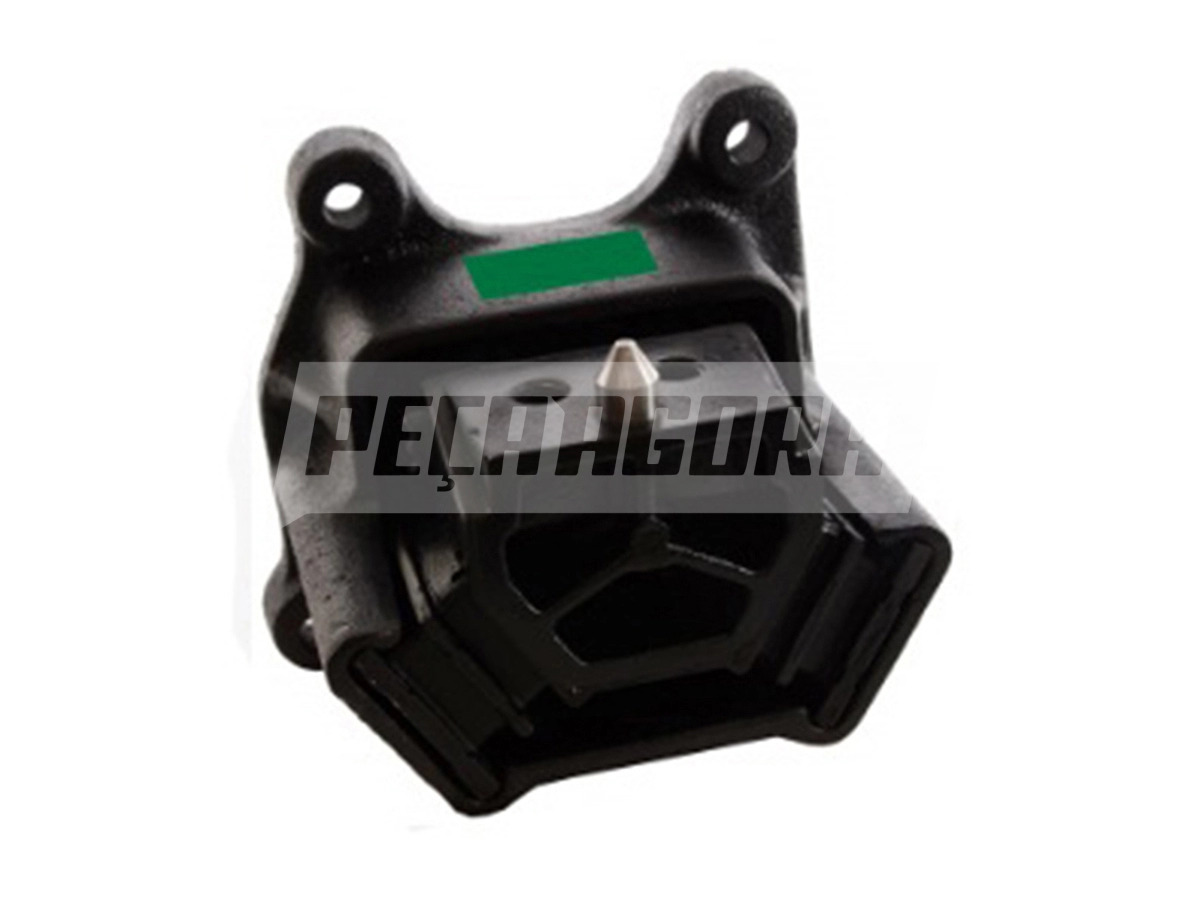 COXIM TRASEIRO MOTOR LE VOLKSWAGEN CONSTELLATION 17280 24280 26280 31280 ADVANTE