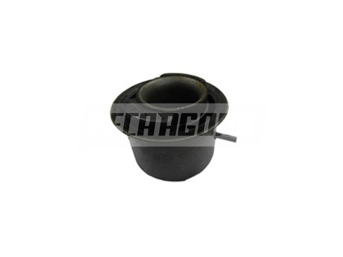 COXIM TRASEIRO MOTOR VW 12.140HFORD F12000L F14000HD 92/95   C/PARAFUSO (TEG1993