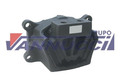 COXIM MOTOR TRASEIRO MBB ONIBUS OM906LA OM924LA OM926LA O500 OF1730 (3822410113,