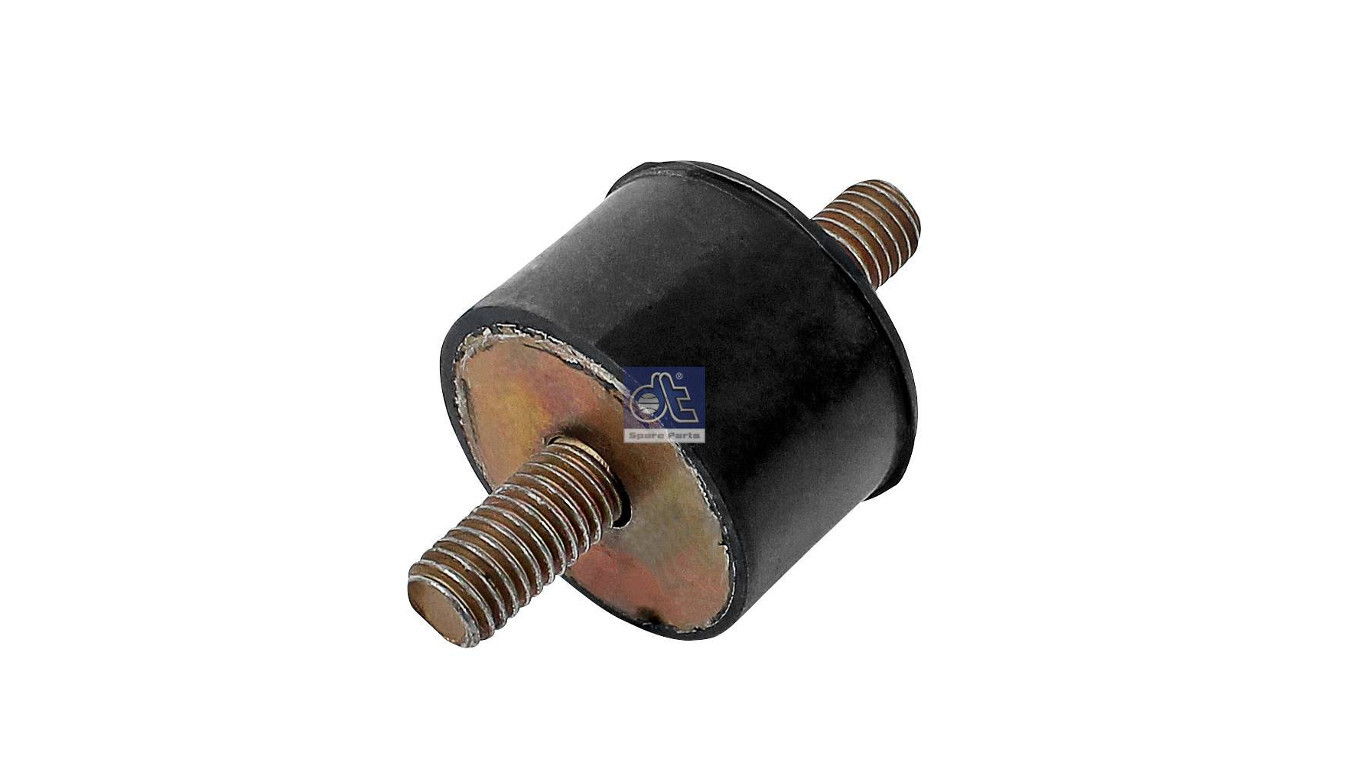 COXIM DUTO AR PARA SCANIA CAMINHAO SERIE 3 (285248,)