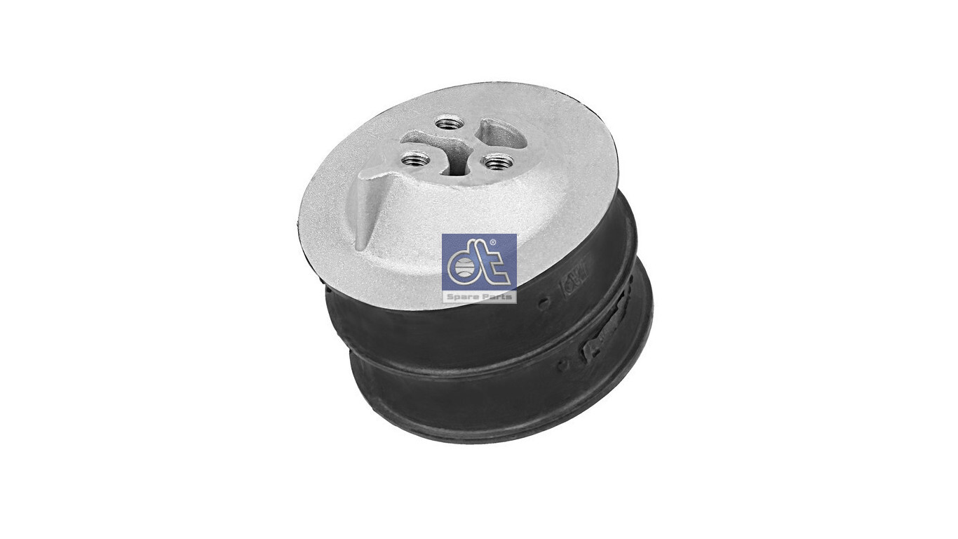 COXIM DIANTEIRO MOTOR FERRO PARA SCANIA P 270 4X2 6X2  P 310 ONIBUS LINHA F 250 