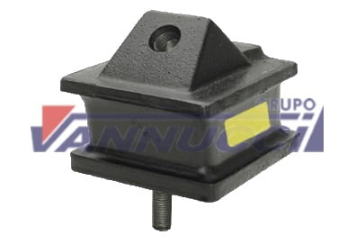 COXIM DIANTEIRO MOTOR MBB CAMINHAO ONIBUS OM364LA OM366 OM366LA OM366LA OM366G O